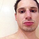Знакомства: Александр, 30 лет, Черкассы