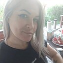 Знакомства: Надежда, 42 года, Сызрань