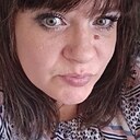 Знакомства: Надежда, 39 лет, Петрозаводск