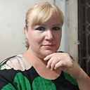 Знакомства: Ирина, 37 лет, Чу