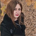 Знакомства: Юлия, 34 года, Базарный Карабулак