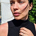 Знакомства: Наташа, 33 года, Костанай
