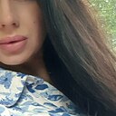 Знакомства: Мар, 40 лет, Минск