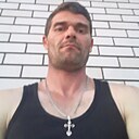 Знакомства: Евгений, 38 лет, Семей