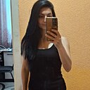 Знакомства: Сюзанна, 37 лет, Макеевка