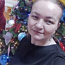 Знакомства: Angel, 40 лет, Петропавловск