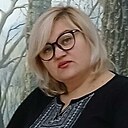 Знакомства: Мир, 42 года, Киев