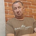 Знакомства: Алексей, 50 лет, Тюмень