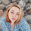 Знакомства: Лесечка, 35 лет, Барнаул