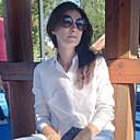 Знакомства: Мария, 45 лет, Томск