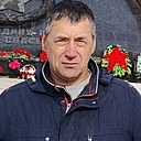 Знакомства: Алекс, 60 лет, Псков