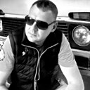 Знакомства: Просто, 40 лет, Нежин