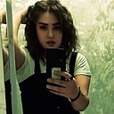 Знакомства: Habibi, 35 лет, Ташкент