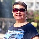 Знакомства: Татьяна, 50 лет, Ярцево