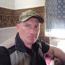 Знакомства: Андрей, 51 год, Енакиево