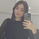 Знакомства: Ghjgfchh, 37 лет, Астана
