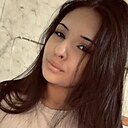 Знакомства: Милана, 19 лет, Волгоград