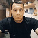 Знакомства: Александр, 47 лет, Калуга