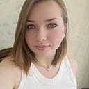Знакомства: Александра, 27 лет, Белгород