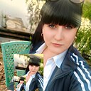 Знакомства: Екатерина, 40 лет, Энгельс