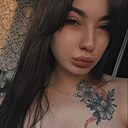 Знакомства: Yuliuy, 24 года, Томск
