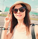 Знакомства: Aliya, 43 года, Уфа