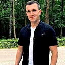 Знакомства: Стас, 35 лет, Пятигорск
