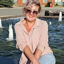 Знакомства: Екатерина, 39 лет, Пугачев
