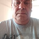 Знакомства: Алексей, 49 лет, Лабинск