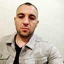 Знакомства: Вадим, 33 года, Витебск