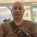 Знакомства: Yevhen, 43 года, Мелитополь