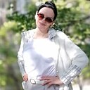 Знакомства: Светлана, 49 лет, Владивосток
