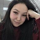 Знакомства: Анастасия, 25 лет, Заринск