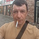 Знакомства: Egor, 41 год, Николаев