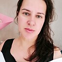 Знакомства: Ольга, 42 года, Адлер