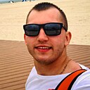 Знакомства: Влад, 28 лет, Прокопьевск