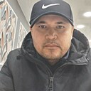 Знакомства: Максуд, 38 лет, Чита