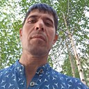 Знакомства: Мирза, 50 лет, Фергана