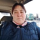Знакомства: Марина, 48 лет, Рассказово