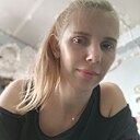 Знакомства: Оля, 39 лет, Луганск