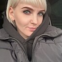 Знакомства: Ирина, 38 лет, Лыткарино