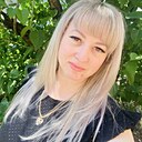 Знакомства: Юлия, 38 лет, Новошахтинск