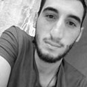Знакомства: Гарик, 29 лет, Уссурийск