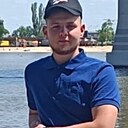 Знакомства: Сергей, 28 лет, Гурьевск (Кемеровская Обл)