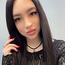 Знакомства: Ксения, 33 года, Нягань