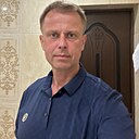 Знакомства: Виктор, 44 года, Нальчик