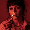 Знакомства: Екатерина, 38 лет, Соликамск