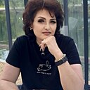 Знакомства: Инга, 51 год, Севастополь