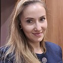 Знакомства: Елена, 43 года, Екатеринбург