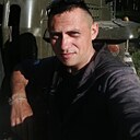 Знакомства: Алексей, 37 лет, Кадом
